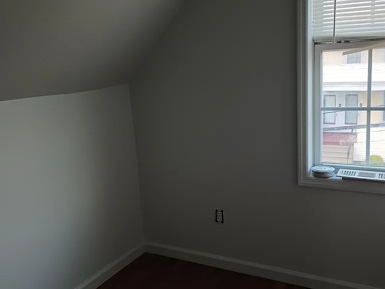 12 Arcadia Ave — Photo 17