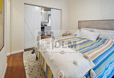 Sold by Oxford Property Group