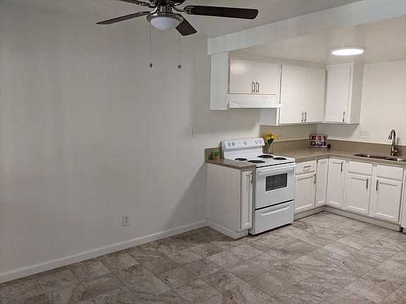4th image of 2890 W 235th St APT 2
