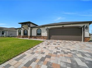 4602 5th St W, Lehigh Acres, FL 33971