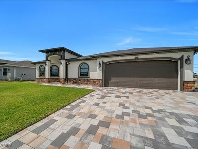4602 5th St W, Lehigh Acres, FL, 33971