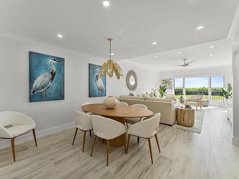 2051 NE Ocean Blvd #C13 — Photo 23