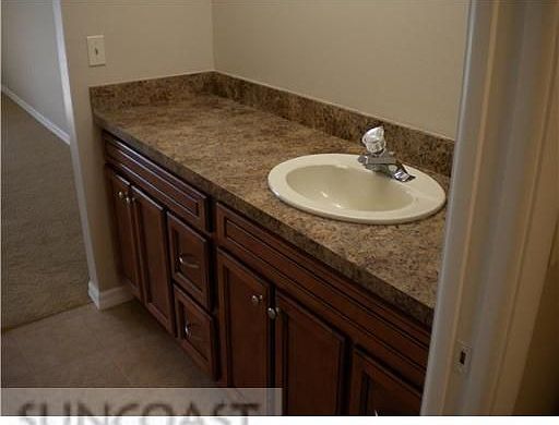 4th image of 2595 Countryside Blvd #8202