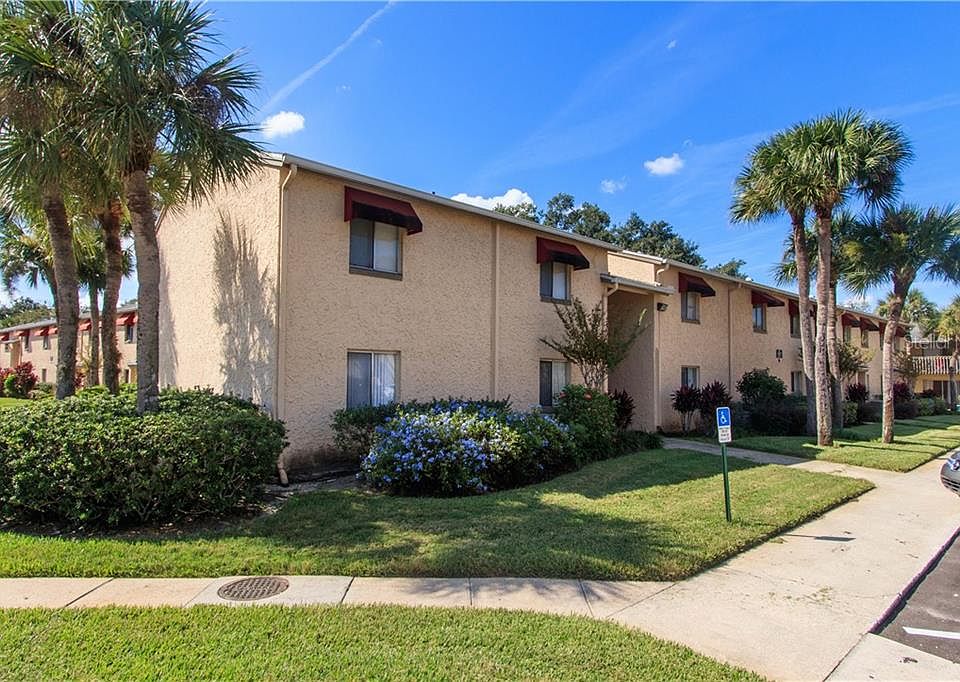 1st image of 4307 S Semoran Blvd APT 4