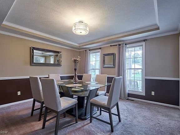 5th image of 8786 Cherrywood Dr