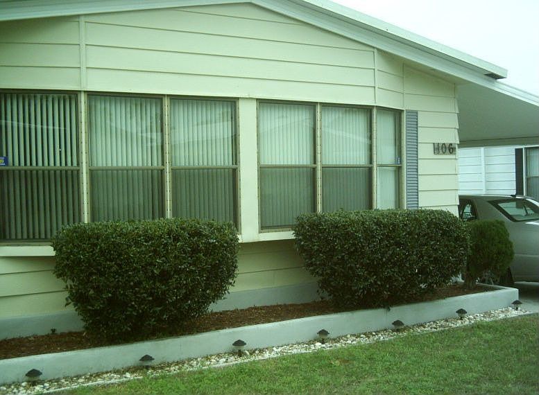 106 Tanglewood Lane