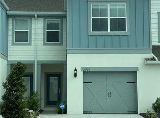 3953 Plainview Dr, Orlando, FL 32824