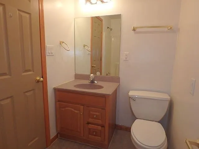 1113 Paquin St — Photo 4