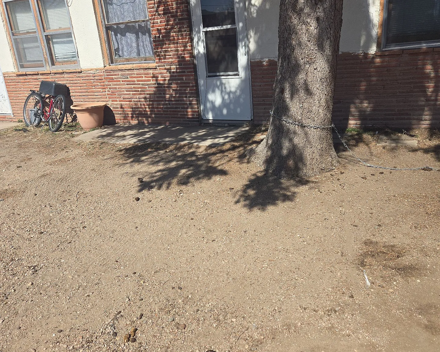1322 West 17th Street - 17 — Photo 1