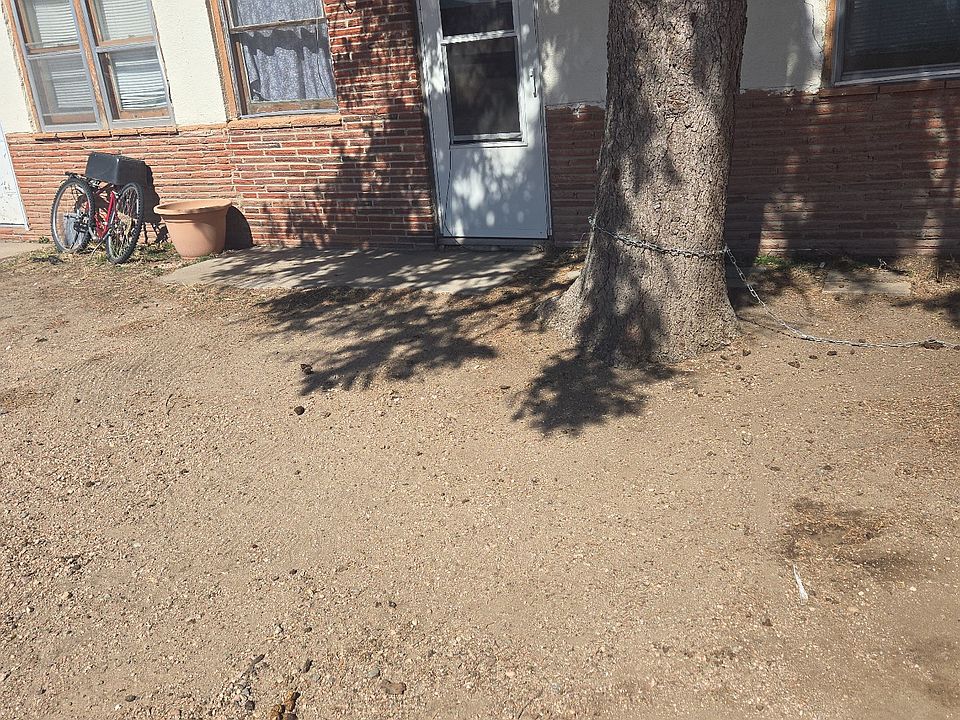 1st image of 1322 W 17th St APT 17