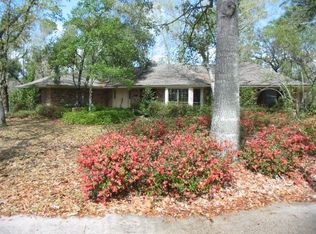 784 Hilo Ct, Diamondhead, MS 39525