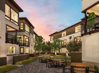 4840 Canyon Vw, San Diego, CA 92117