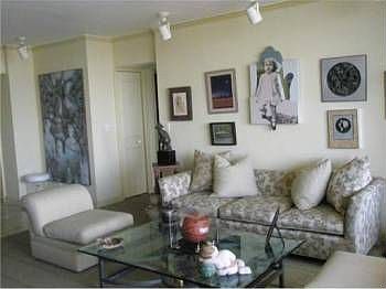 2nd image of 19355 Turnberry Way APT 27L