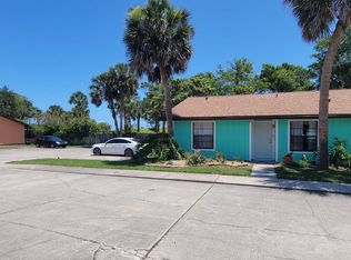 85 Fremont Ave APT 401, Daytona Beach, FL 32114