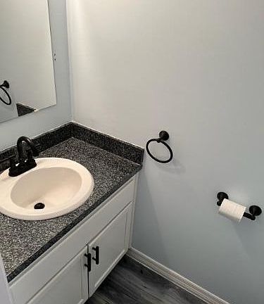 4th image of 4314 Melissa Ct W