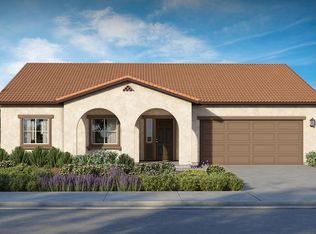 2316 Merlin Ln, Manteca, CA 95337