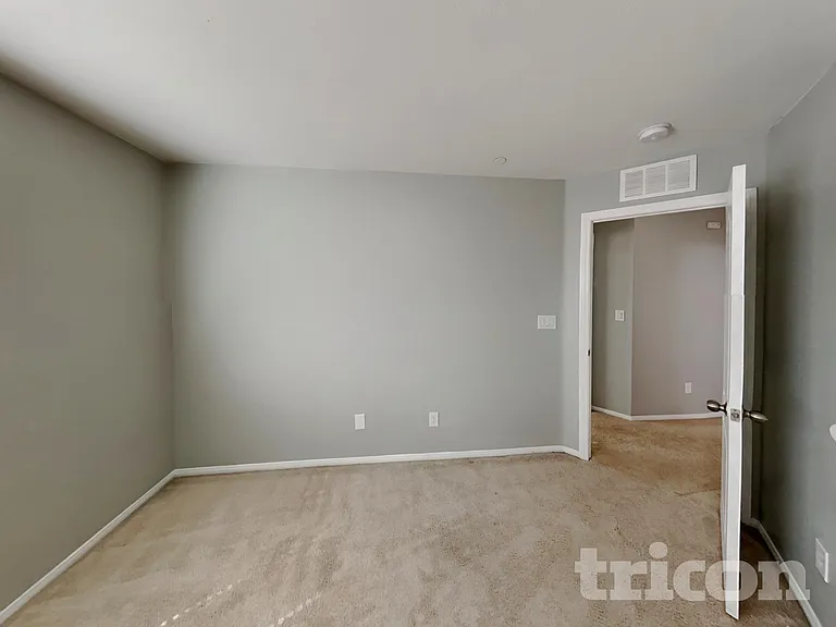 7760 Patina Threads Ct — Photo 11