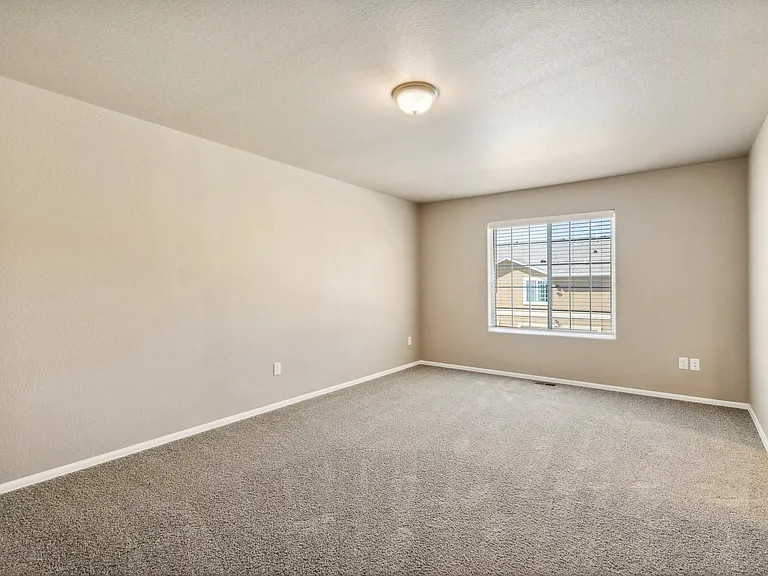 7638 Spruce Pine Grv — Photo 23