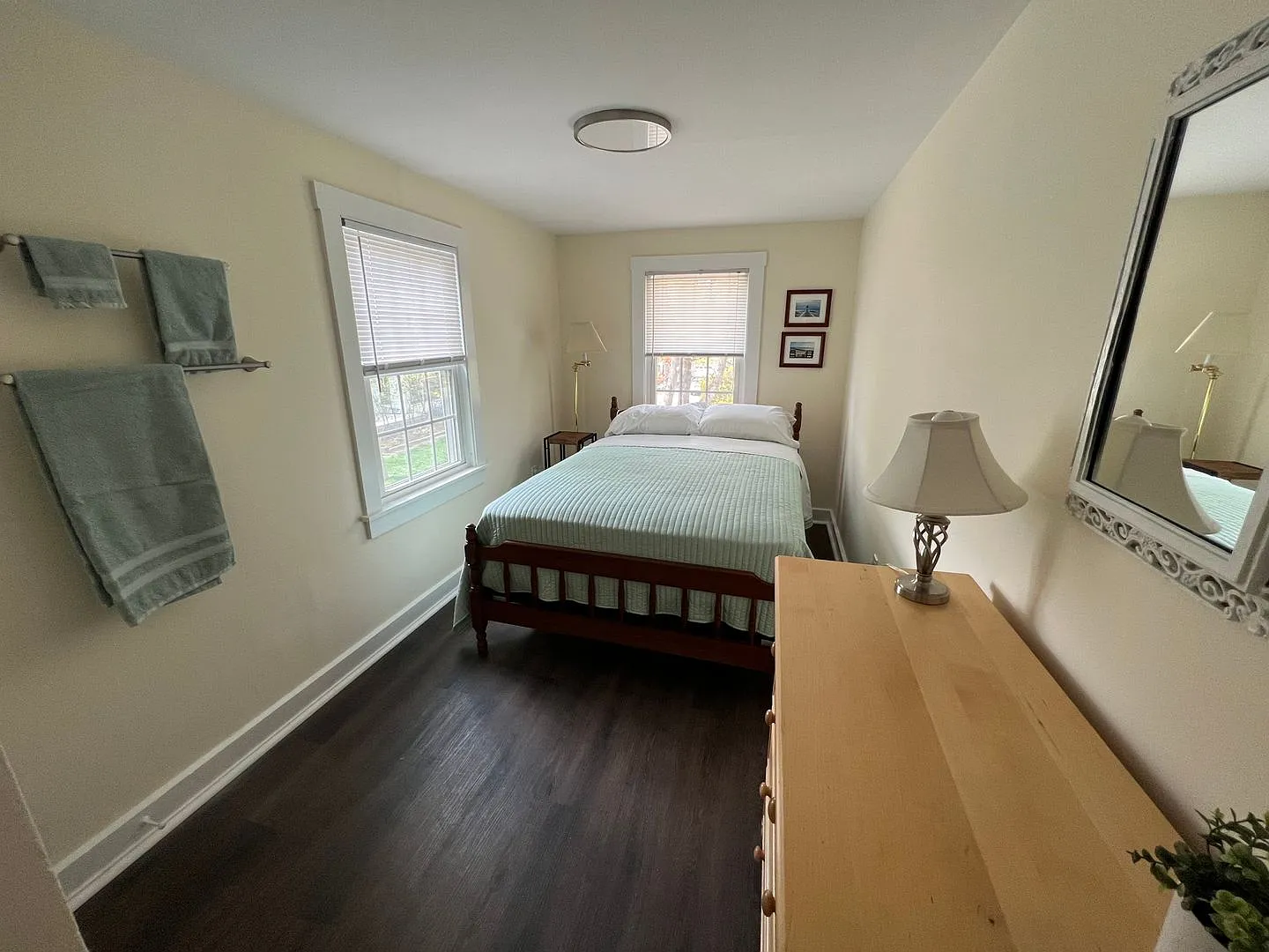 MSMT Page St — Photo 4