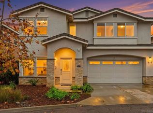 522 Mary Ln, El Cajon, CA 92021