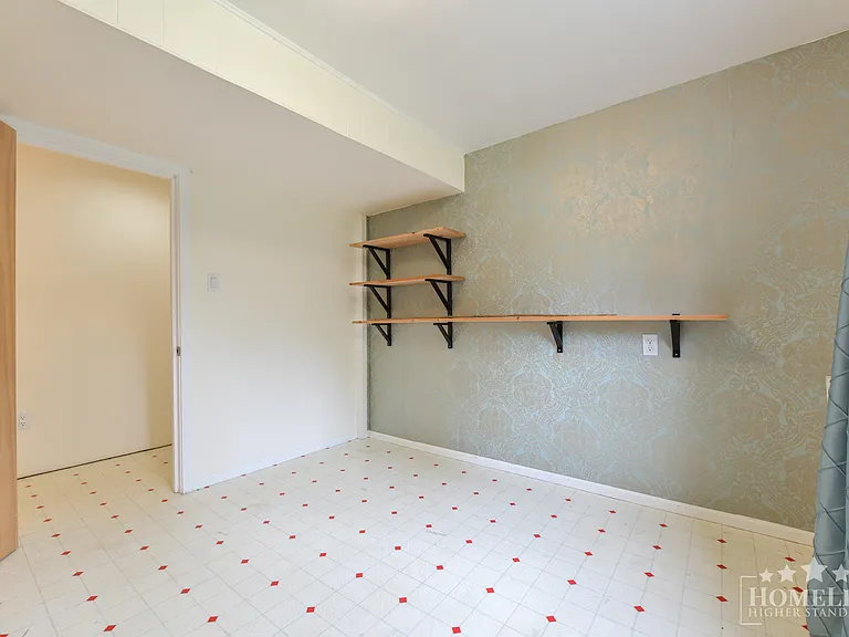 13900 Blackburn Ave #HOUSE — Photo 20