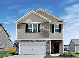 415 Vermeer Ct, Locust Grove, GA 30248