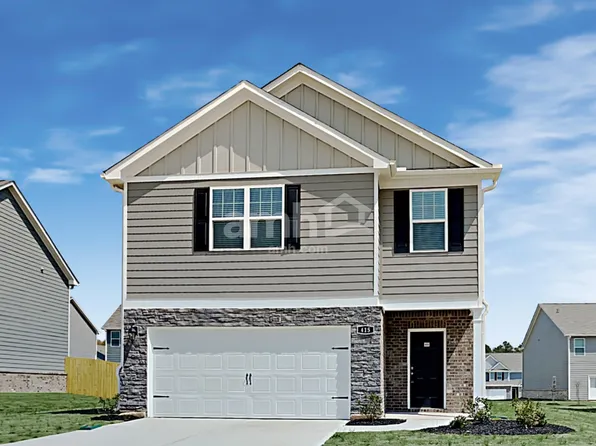 415 Vermeer Ct, Locust Grove, GA 30248