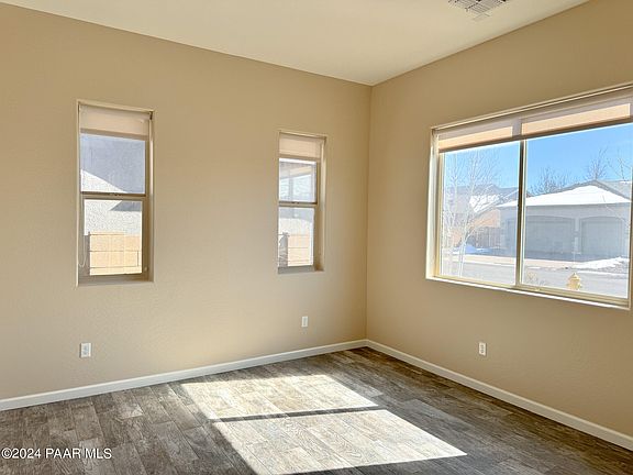 5th image of 6502 E Falon Ln