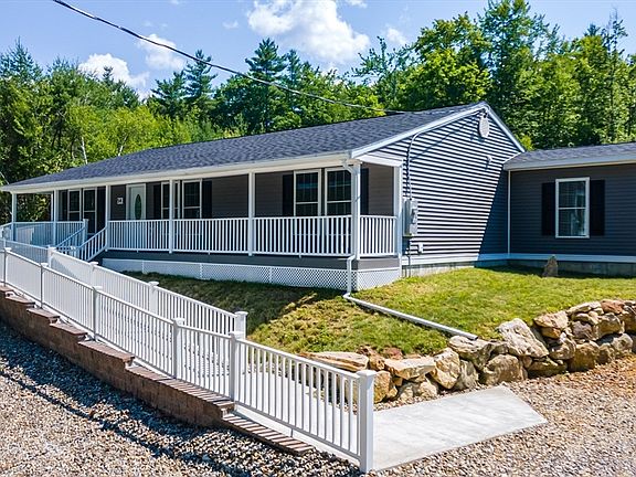 2nd image of 54 Deacons Ln