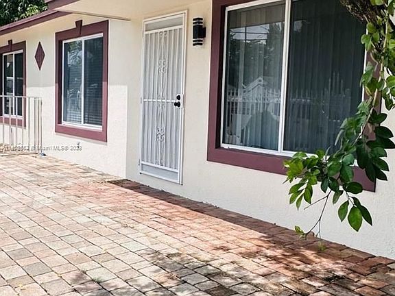 2nd image of 1095 NW 38th St #1095