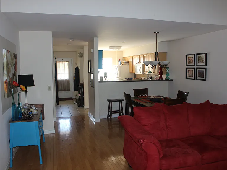 53 Stonington Cir — Photo 5