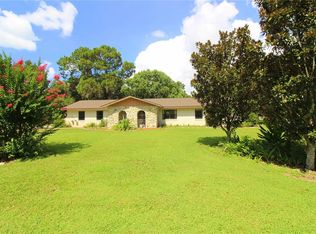 8440 SW 73rd Ave, Ocala, FL 34476