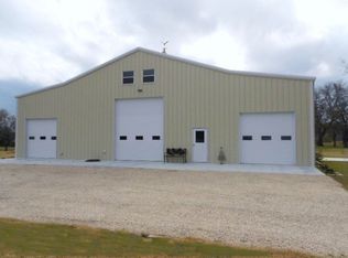 5021 Morris Ranch Rd, Fredericksburg, TX 78624