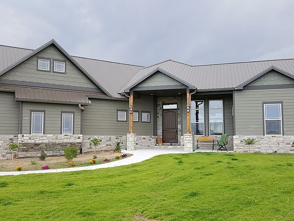 2nd image of 2698 Road 77