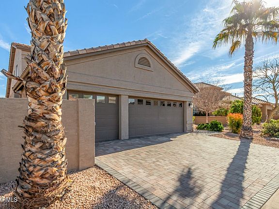5th image of 24413 S LAKEWAY Circle SW
