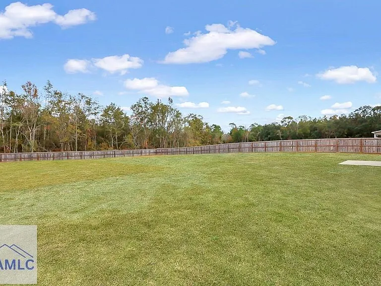 64 Brandonwood Rd — Photo 38
