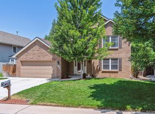 12249 E Vassar Dr, Aurora, CO 80014