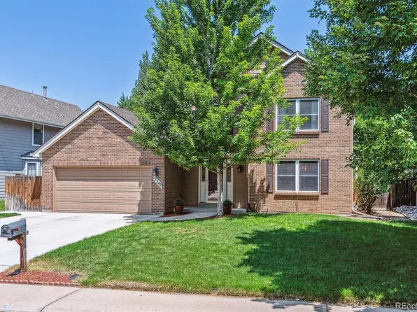 12249 E Vassar Drive, Aurora, CO 80014