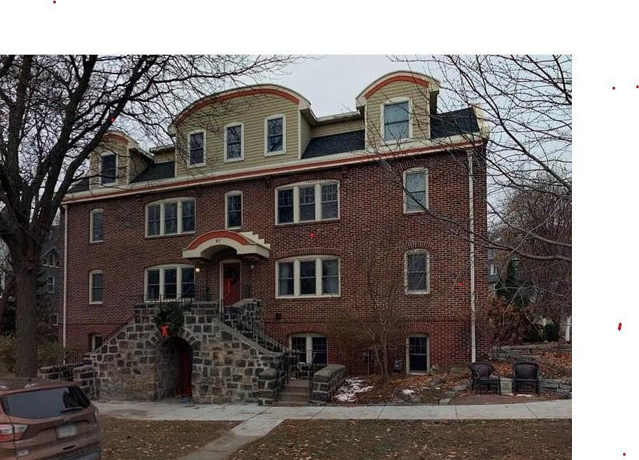 1st image of 97 Langford Park