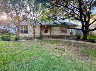 2307 Lawndale Dr, Dallas, TX 75211