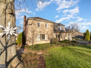 187 Highland Rd, York, PA 17403