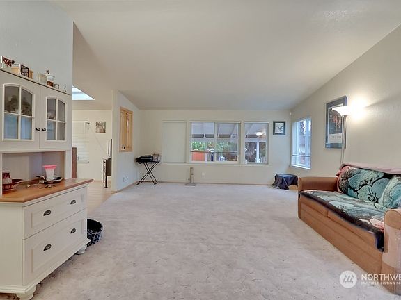 5th image of 2611 S 288th Street #1