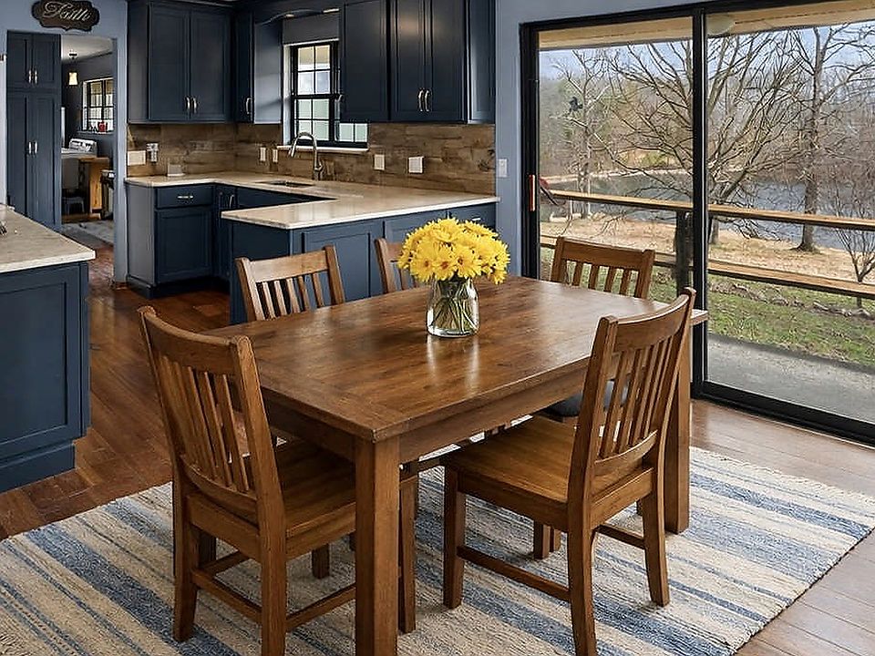 10th image of 1552 New Harmony Rd