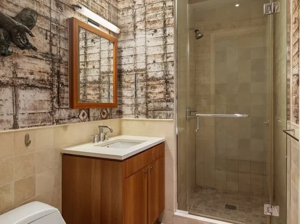 10 West End Avenue image 11 of 15