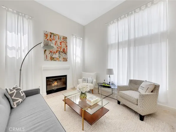 23118 Colony Park Dr, Carson, CA 90745