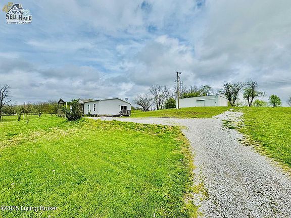 2nd image of 200 Boswell Ln