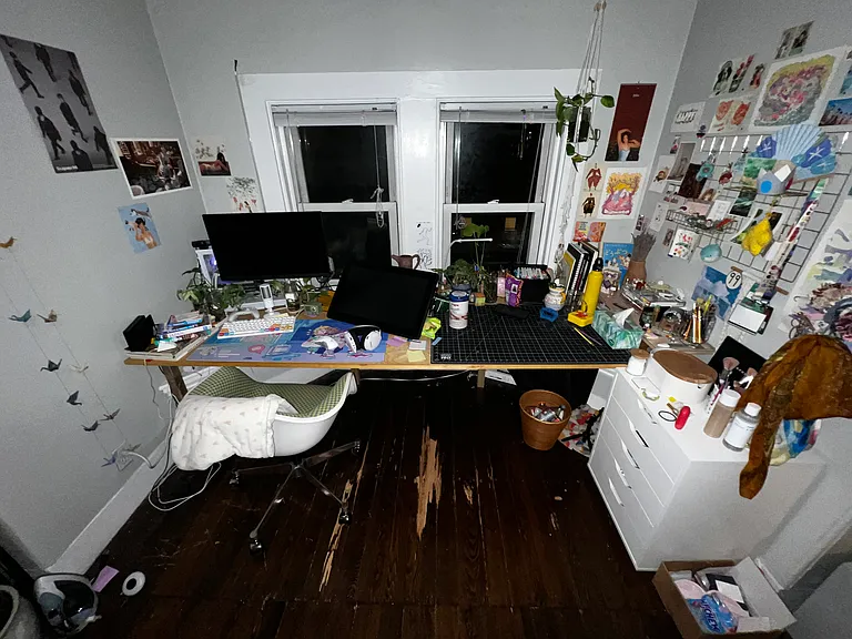 40 Hillside St — Photo 37