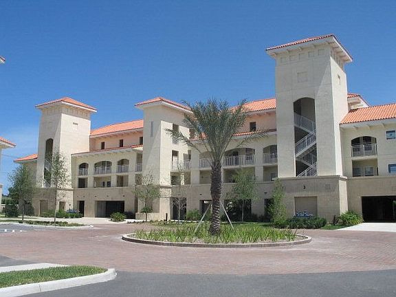 4th image of 200 Bella Harbor Ct Unit 103