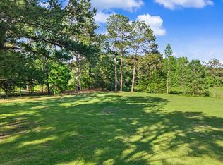 LOT 1 Cripple Creek Rd, Tallahassee, FL 32309