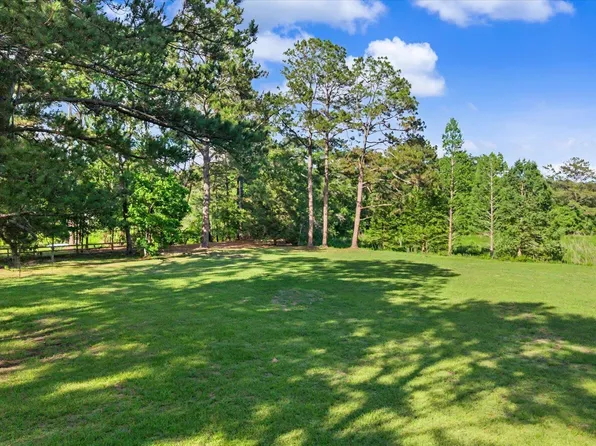 LOT 1 Cripple Creek Rd, Tallahassee, FL 32309